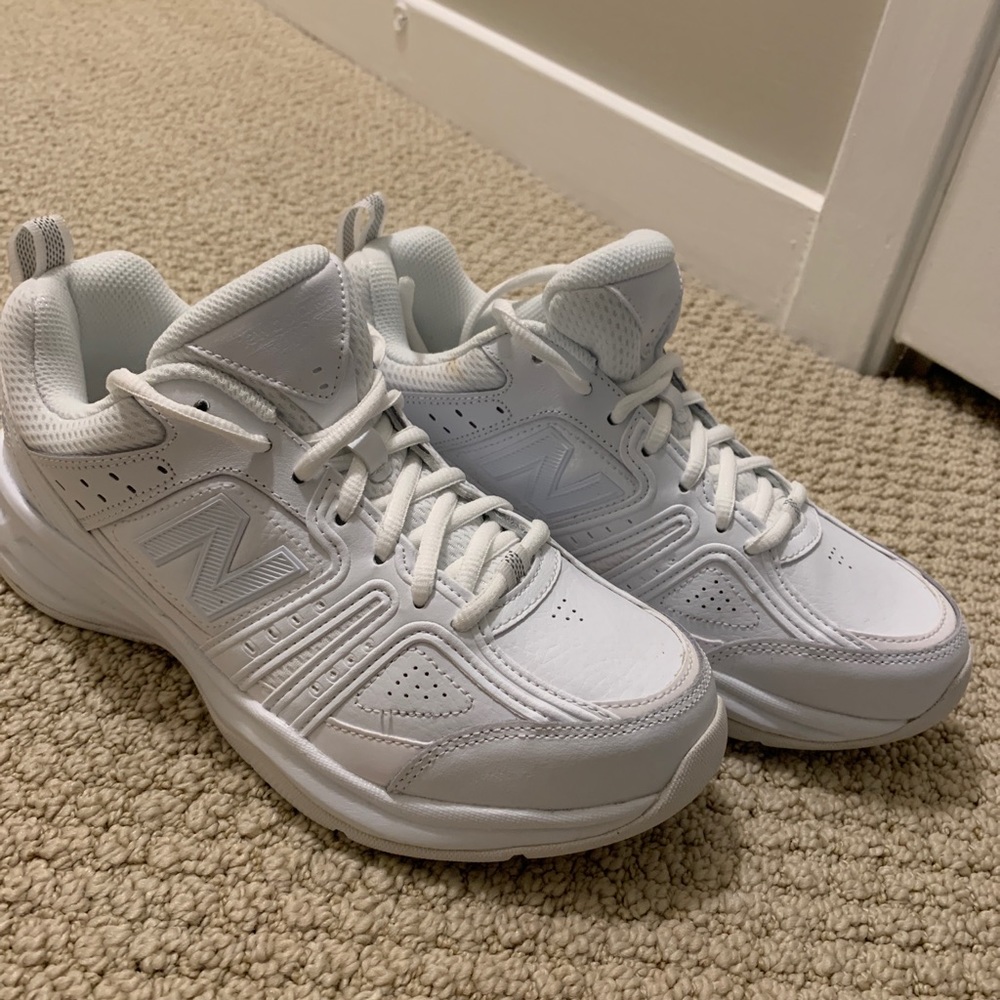 New Balance Shoes